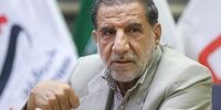 تهدید ترامپ درباره محاصره دریایی، یک بلوف سیاسی است/ مشاوران او همان‌طور که شیطانی فکر می‌کنند، عمل می‌کنند