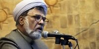 تذکر حجاب اگر نتیجه عکس بدهد، حرام است