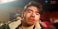 زمان اعدام قاتل امیرمحمد خالقی مشخص شد