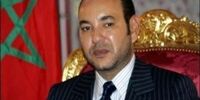 شرط پادشاه یک کشور اسلامی برای سفر به اسرائیل