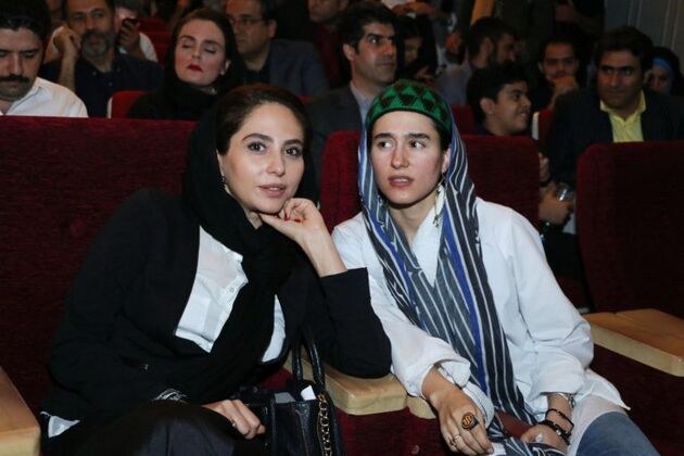 رونمایی-از-آلبوم-ایران-من-6-768x512