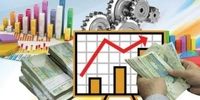 آمار تکان دهنده از وضعیت مالی مردم این استان ایران/ پولدارترین استان کدام است؟