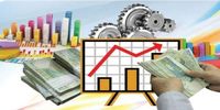 آمار تکان دهنده از وضعیت مالی مردم این استان ایران/ پولدارترین استان کدام است؟