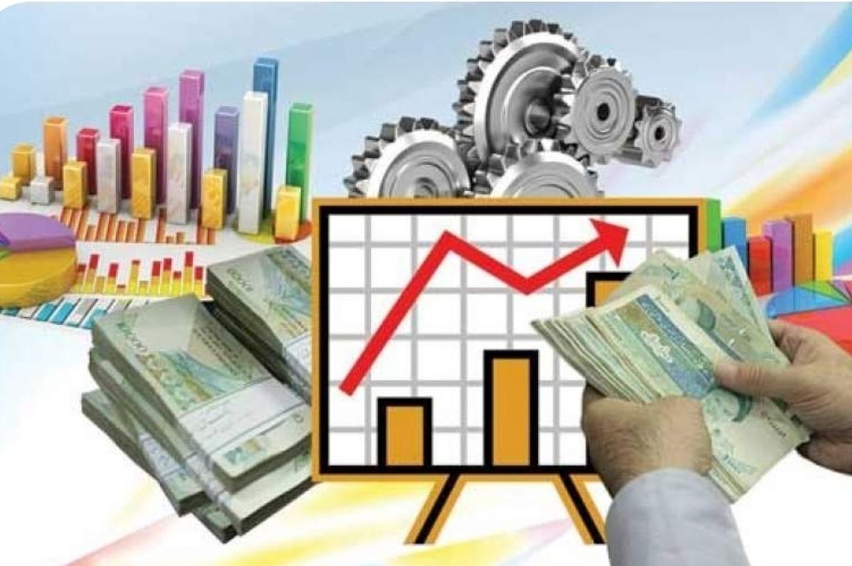 آمار تکان دهنده از وضعیت مالی مردم این استان ایران/ پولدارترین استان کدام است؟