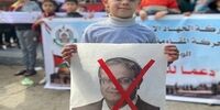 واکنش پارلمان یمن به ورود «بن گویر» علیه مسجدالاقصی