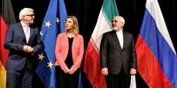 اتمام حجت ایران با کاخ سفید