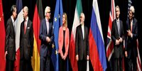 اتمام حجت ایران با کاخ سفید