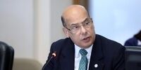مشاور ترامپ هم به او پشت کرد