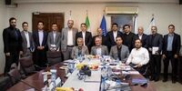 مجمع سالیانه سابیر برگزار شد؛ ثبت عملکردی درخشان با رشد 650 درصد سودآوری، کاهش هزینه‌ها و توسعه بازار
