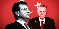 از شهرداری تا زندان؛ روایت آقای شهردار از فوریت اصلاحات اقتصادی در ترکیه | سیاست خارجی نیازمند مشروعیت است