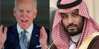 پشت پرده گردنکشی ولیعهد عربستان در برابر درخواست بایدن