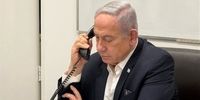 سرنوشت نتانیاهو در دستان دادگاه لاهه 