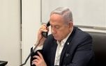 سرنوشت نتانیاهو در دستان دادگاه لاهه 