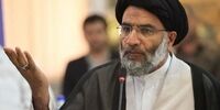 منشا بسیاری از مزاحمت‌هایی که متوجه بانوان است به خاطر نوع پوشش خود آنهاست