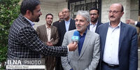 نوبخت: نرخ تورم کاهش می‌یابد