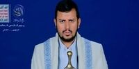 خط و نشان انصارالله یمن برای رژیم صهیونیستی در آستانه روز قدس