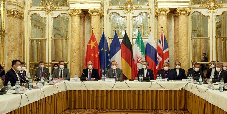 شورای روابط خارجی آمریکا اعلام کرد: احتمال دستیابی به توافق کم در برابر کم در مذاکرات هسته‌ای