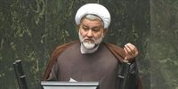 تکلیف ماجرای شکل گرفته میان دو "حسن" را روشن کنید