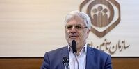 بیماران «ای بی» و «ام اس» تحت پوشش تامین اجتماعی قرار می گیرند