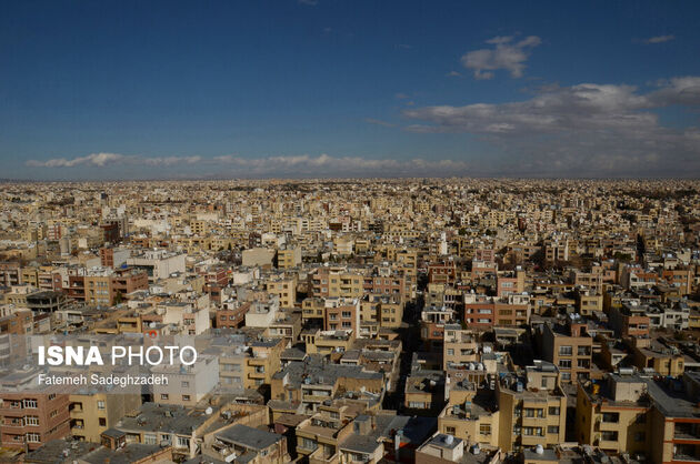 61511778_sadeghzadeh-8