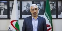 خبر مهم درباره بورس از زبان عشقی
