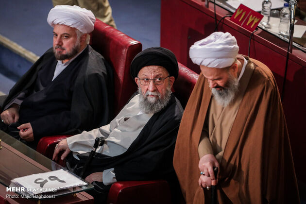 نورمفیدی