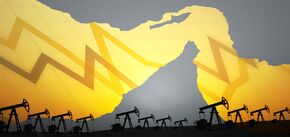 برندگان و بازندگان اقتصادی جنگ ایران | فقرای جهان در معرض خطرند!