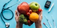 دیابتی ها این مواد غذایی را به هیچ وجه نخورند