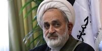 قدرت و اختیارات رئیسی در مذاکرات برجام از زبان احمد سالک