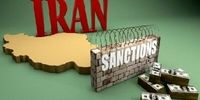 تحریم چند فرد و شرکت ایرانی توسط آمریکا 