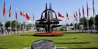 «ناتو» یک بیانیه منتشر کرد