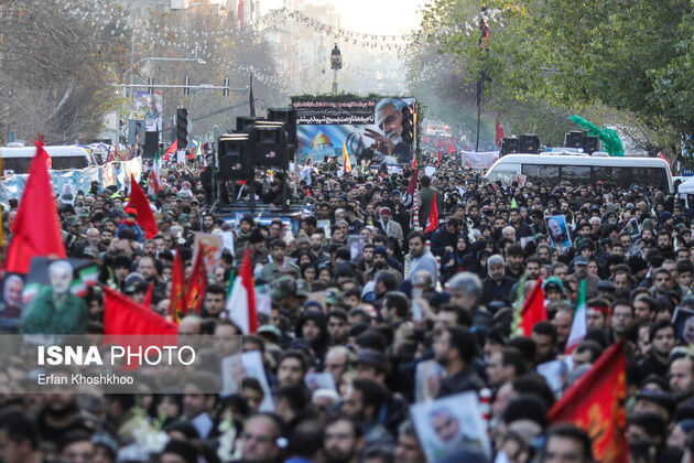 61533453_Erfan-Khoshkhoo-2430