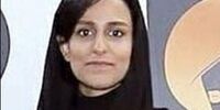 دختر مهران مدیری هم مدل شد + عکس