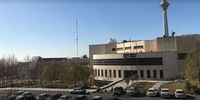 ماجرای ضرب‌وشتم و فحاشی ماموران شهرداری به کارمندان دانشگاه تهران