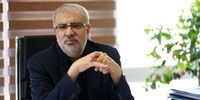 خبر خوش وزیر نفت درباره فروش نفت ایران 