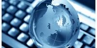 وعده مهم وزیر ارتباطات درباره سرعت اینترنت