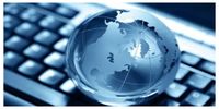 وعده مهم وزیر ارتباطات درباره سرعت اینترنت