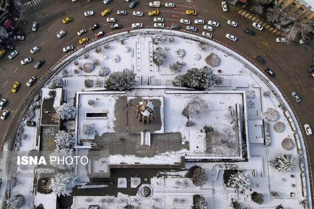 62168793_DJI_0904