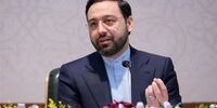 سهام دولتی ایران خودرو و سایپا از لیست واگذاری خارج شد؟