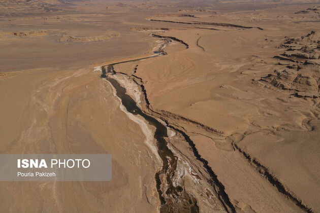 62116799_DJI_0586