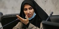 آمریکایی‌ها در روز‌های اخیر بار‌ها تقاضای مذاکره را داشته اند