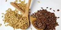با این دانه براحتی لاغر شوید