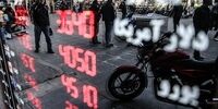 دو سناریو در بازار ارز، یک روز پس از انتخابات