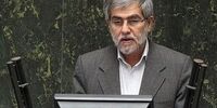 بنزین در قشم و کیش گران می‌شود؟