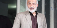 پسر علیه پدر؛ چگونه آقازاده مدعی، الیاس نادران را تخریب کرد