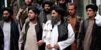 رایزنی مسوولان آمریکایی و طالبان در قطر