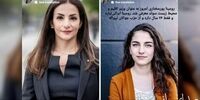 واکنش جنجالی رسانه اصولگرا به وزیر شدن دو ایرانی الاصل در سوئد /این دو، برده‌های وفادار اربابان خود هستند