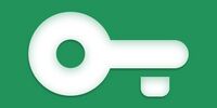 هشدار؛ فیلترشکن های قدیمی را نخرید چون به زودی بسته می شود /بازار پررونق سوءاستفاده کنندگان فروش فیلتر