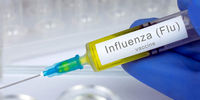 سرنوشت واکسن آنفلوآنزای تولید داخل چه شد؟

