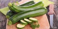 چه ماده غذایی برای تقویت حافظه مفید است